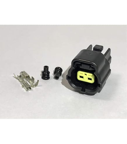 Amazon.co.jp: 4444 Defi デフィ メーター 油温 水温 温度 センサー用